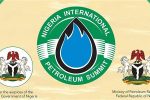 Thumbnail for the post titled: Nigeria International Petroleum Summit 2020