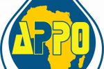 Thumbnail for the post titled: PRESS RELEASE: African Petroleum Producers’ Organization (APPO) commits to support OPEC+ efforts to stabilize the global oil market.