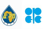 Thumbnail for the post titled: Communique of the African Petroleum Producers’ Organization (APPO) reiterating support for concerted efforts of OPEC and non-OPEC countries in ensuring stability of the global oil market.