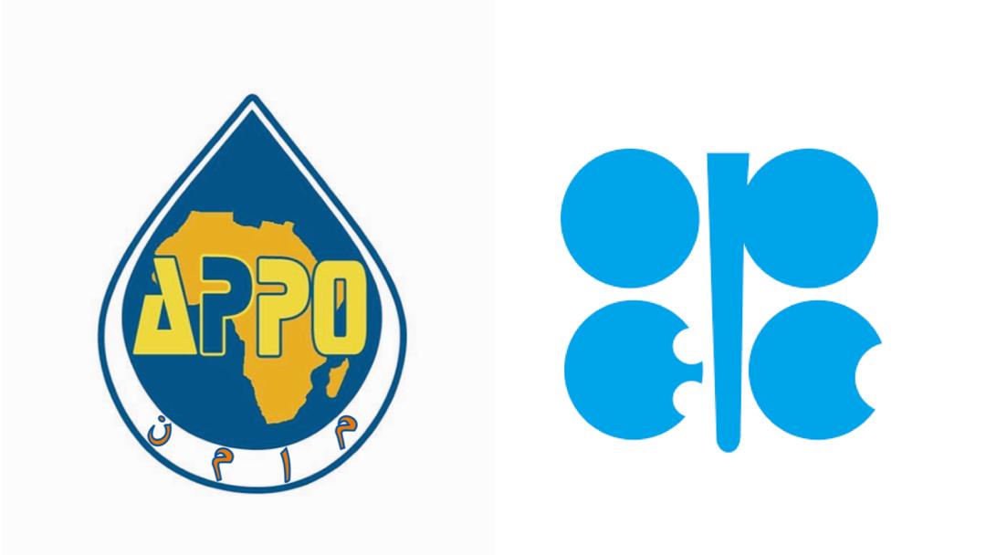 APPO African Petroleum Producers' Organization