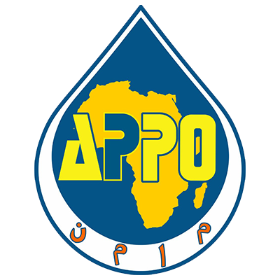 APPO African Petroleum Producers' Organization