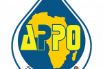 Thumbnail for the post titled: PRESS RELEASE: APPO Secretary General had an audience with the Minister of Hydrocarbons of the Republic of Congo, host country of the Organization