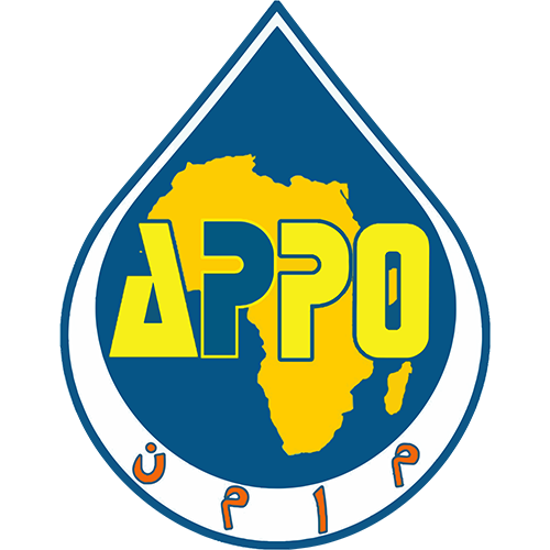 APPO African Petroleum Producers' Organization