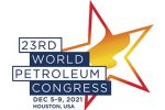 Thumbnail for the post titled: 23rd World Petroleum Congress