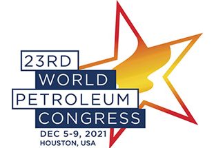 Thumbnail for the post titled: 23rd World Petroleum Congress