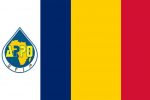 Thumbnail for the post titled: APPO Secretary General visits Chad / Le Secrétaire Général de l’APPO en visite au Tchad