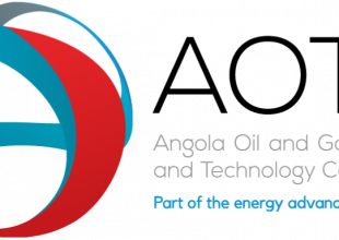 Thumbnail for the post titled: KEYNOTE ADDRESS DELIVERED BY APPO SECRETARY GENERAL,  DR. OMAR FAROUK IBRAHIM,  TO THE 2021 ANGOLA OIL AND GAS SERVICES AND TECHNOLOGIES CONFERENCE,  LUANDA, ANGOLA, 23 NOVEMBER 2021 VIA VIDEOCONFERENCE