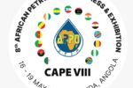 Thumbnail for the post titled: The 8th African Petroleum Congress and Exhibition