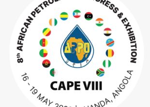 Thumbnail for the post titled: The 8th African Petroleum Congress and Exhibition