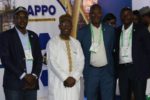 Thumbnail for the post titled: THE SPEECH OF THE APPO SECRETARY GENERAL AT THE NIGERIA INTERNATIONAL ENERGY SUMMIT 2022