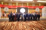 Thumbnail for the post titled: 8th African Petroleum Congress and Exhibition (CAPE VIII) in Luanda, Angola 16 -19 May 2022
