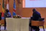 Thumbnail for the post titled: APPO SIGNS MOU WITH AFREXIMBANK FOR THE CREATION OF AN AFRICA ENERGY BANK / L’APPO SIGNE UN PROTOCOLE D’ACCORD AVEC AFREXIMBANK POUR LA CRÉATION D’UNE BANQUE AFRICAINE DE L’ÉNERGIE