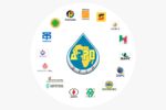 Thumbnail for the post titled: Abuja will host the 2nd Meeting of the CEOs of National Hydrocarbon Companies / Abuja accueille la 2e Réunion des PDG des Sociétés Nationales des hydrocarbures￼