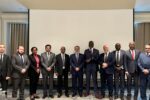 Thumbnail for the post titled: APPO Participates in the 2nd High-level Meeting of the OPEC-Africa Energy Dialogue