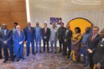 Thumbnail for the post titled: APPO launches Forum of Ambassadors of APPO Member Countries / L’APPO lance le Forum des Ambassadeurs des pays membres de l’APPO