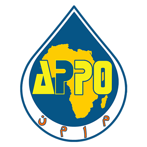 APPO African Petroleum Producers' Organization