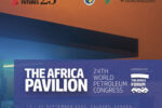 Thumbnail for the post titled: PRESS RELEASE: APPO Advances Africa Fossil Energy Industry at 24th World Petroleum Congress 2023