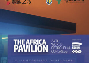 Thumbnail for the post titled: PRESS RELEASE: APPO Advances Africa Fossil Energy Industry at 24th World Petroleum Congress 2023