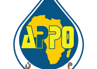 Thumbnail for the post titled: [JOINT PRESS RELEASE] 3rd High-level Meeting of the OPEC-Africa Energy Dialogue