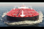 Thumbnail for the post titled: Means of Transportation of Oil // Les moyens de transport du pétrole