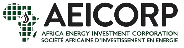 APPO African Petroleum Producers' Organization