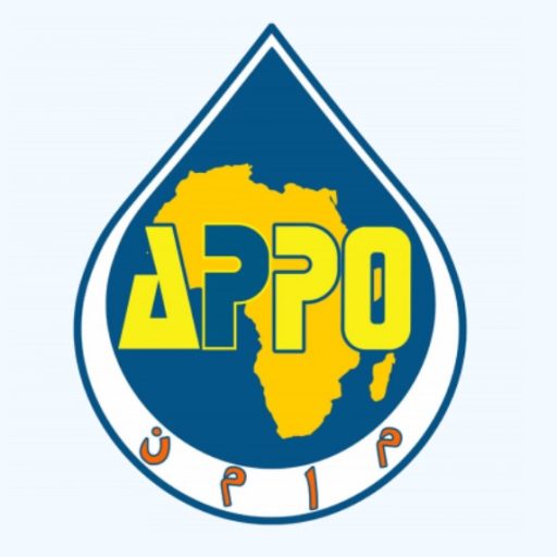 APPO African Petroleum Producers' Organization