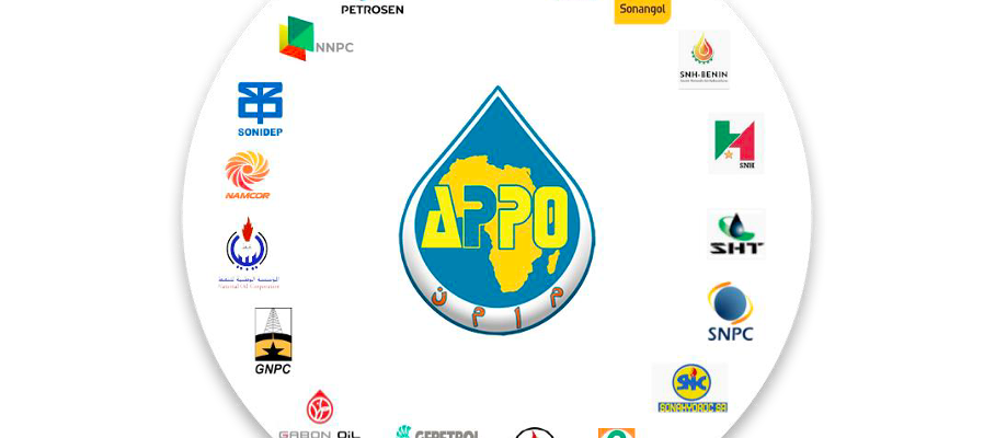 APPO African Petroleum Producers' Organization