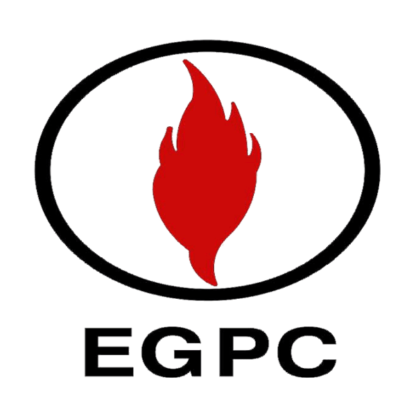 APPO African Petroleum Producers' Organization