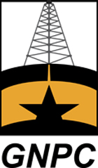 APPO African Petroleum Producers' Organization