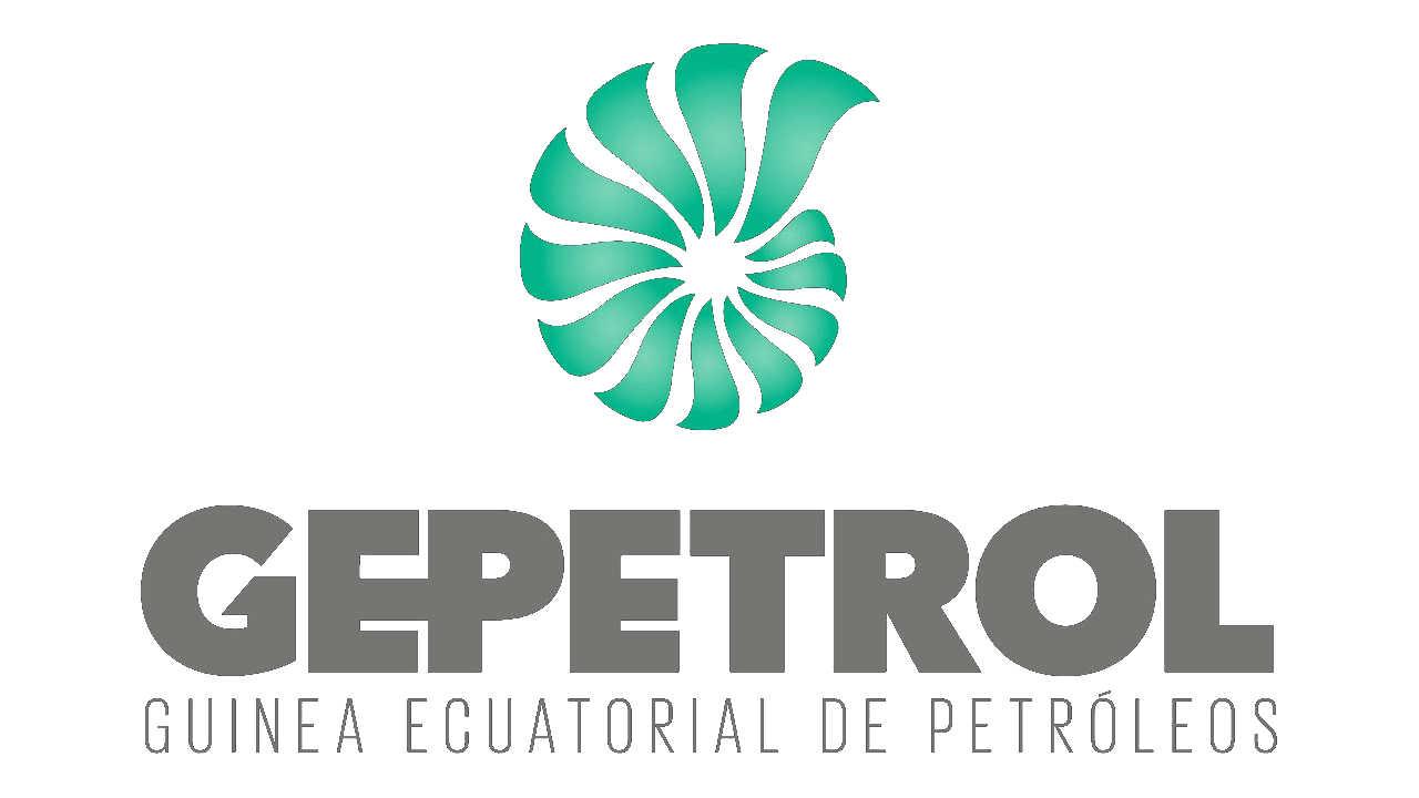 APPO African Petroleum Producers' Organization