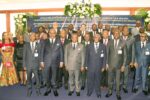 Thumbnail for the post titled: 46th Ordinary Session of the Ministerial Council of APPO1st November 2024, Yaounde, Republic of Cameroon Final Press Release || 46ème Session Ordinaire du Conseil des Ministres de l’APPO1er Novembre 2024, Yaoundé, République du Cameroun Communiqué Final