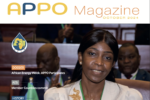 Thumbnail for the post titled: APPO Magazine October / Octobre 2024