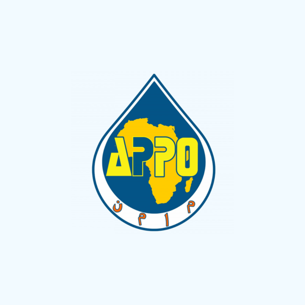 APPO African Petroleum Producers' Organization